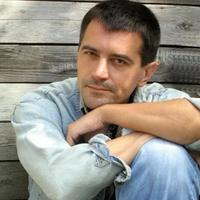 Отзыв от Валерий - Visa DTV