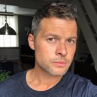 Отзыв от Тарас - виза ДТВ