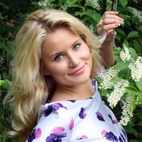 Отзыв от Зинаида - виза ДТВ