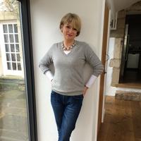 Отзыв от Ксения - виза ДТВ